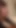 Cute And Beautiful Girl, Indecent Creampie -2 | Clip 2