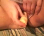 Greedy pig