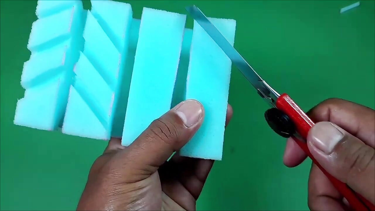 The Tastiest Sex Toys