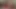 Horny whore takes 10 inch black dick up her ass and swallows load