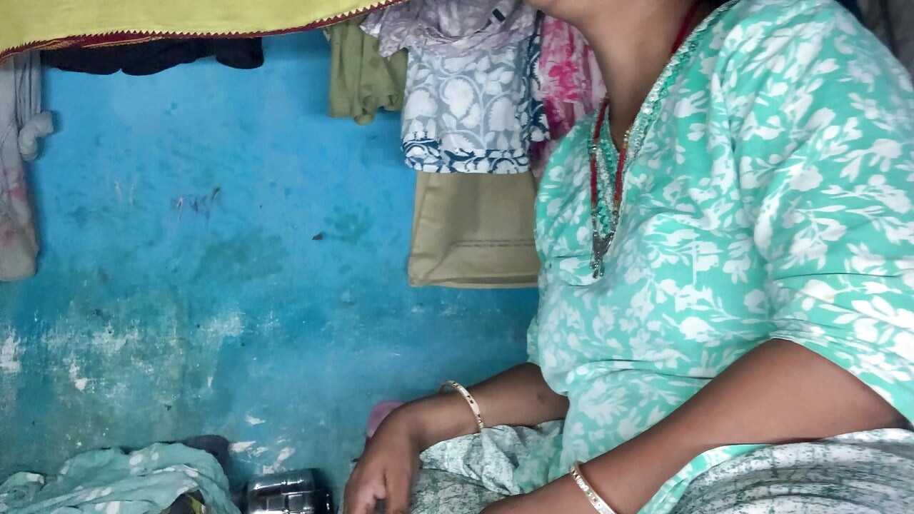 Bhabhi ki gaand mari viral video