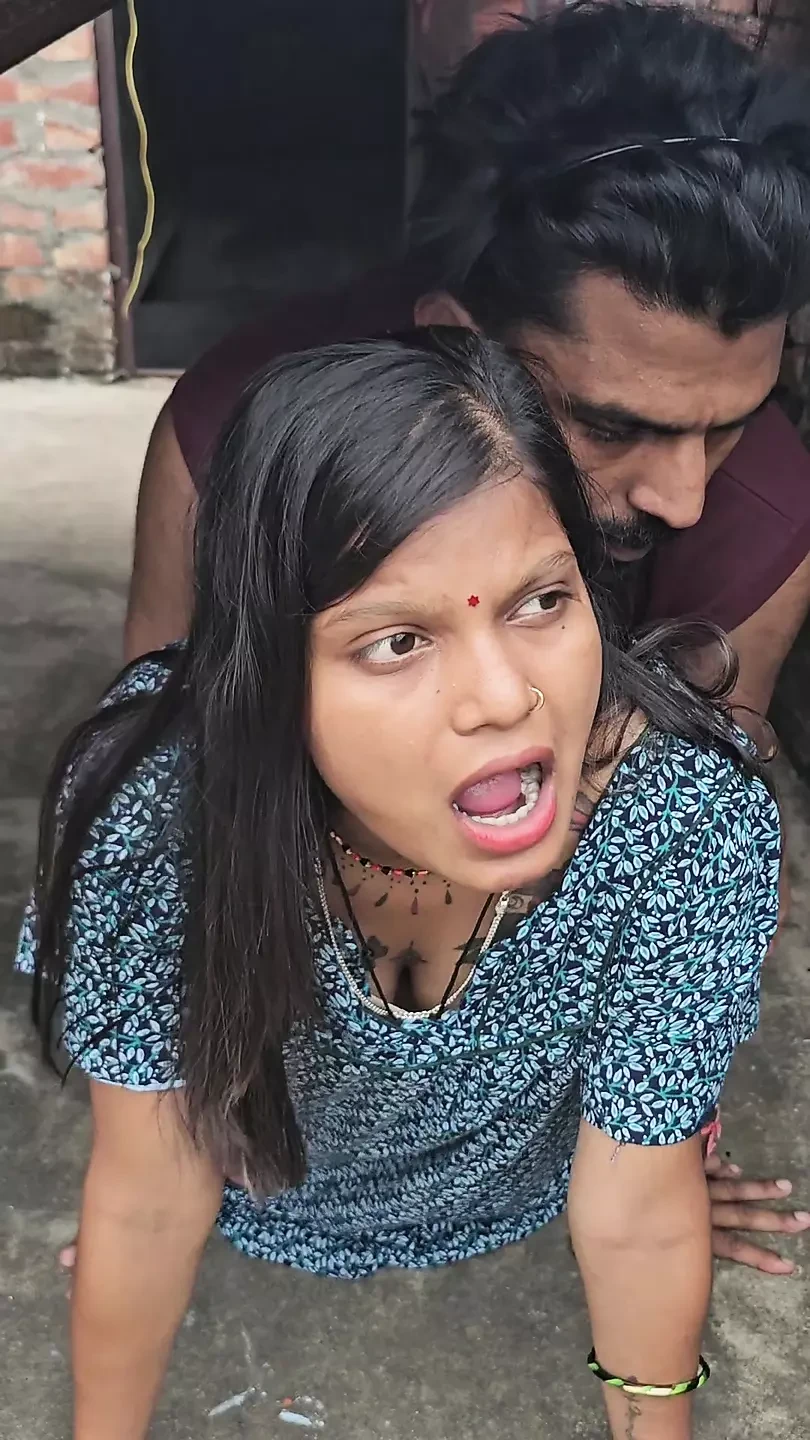 Seks romantis desi india suhana desi inti keras