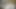 junge blondine mit grossen titten massiert sich die pussy