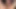 Gaming Chair 30cm Huge Dildo Deep Insertion - Extreme Solo Ride POV