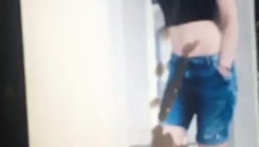 ola 1 için cumtribute