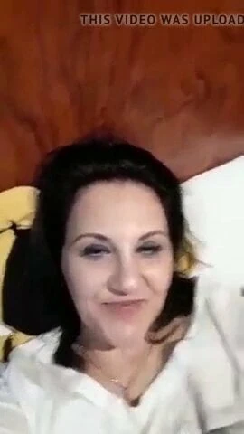 Suck
