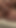 Stunning moment from "Mature stepmom shaves her hairy pussy. Busty milf with a clipper trims the bush from her plump cunt. Amateur fetish ASMR"