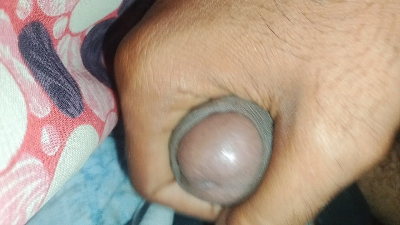 Mutthihfjjjjj