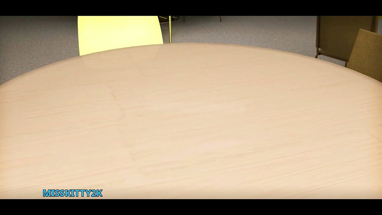 Wvm - bhag 165 - Misskitty2k dvara khush larki