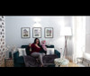 Pratinjau video