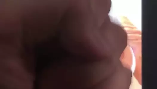 Cum haraç için busty sürtük kayla morris 5