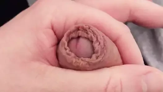alman şişman adam ile küçük kesilmemiş penis hayır cum