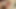 Seksi sarışın orta yaşlı seksi kadın amından sikiliyor