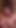 Asmr - I Give You a Sloppy Blowjob and Horny Fucking