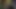 Im Berliner Gestrupp gefickt - Episode 2
