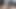見知らぬ人がお互いのセックスを楽しむ