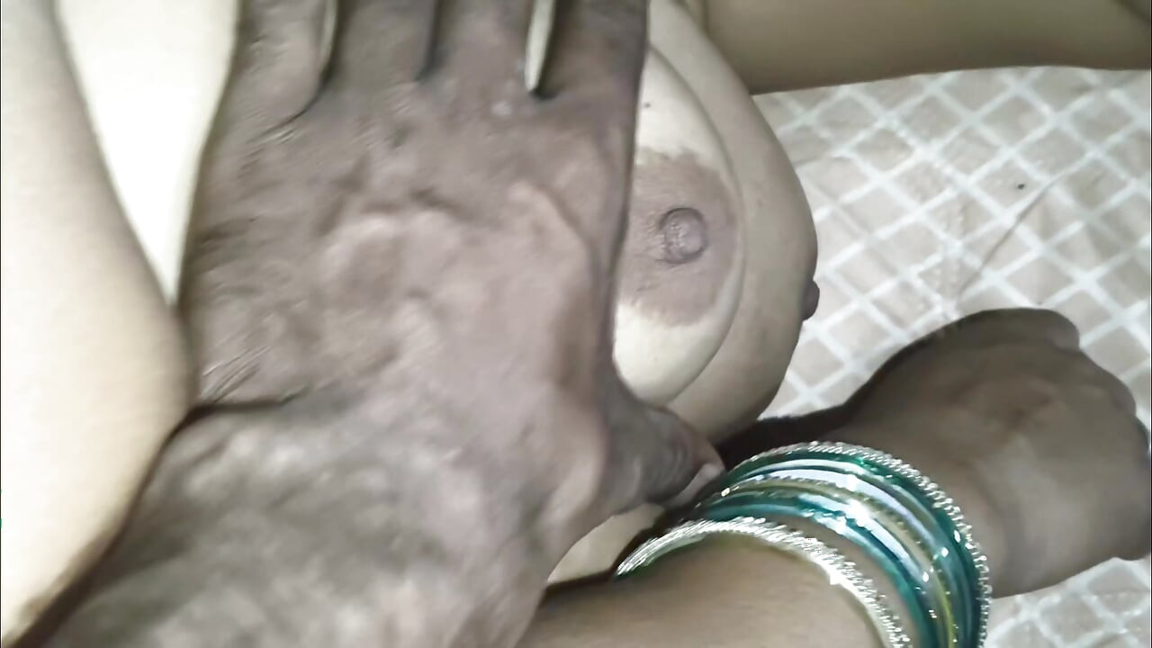 Homemade Romance Stepsister nehag8