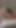 "Arap kadın ilk kez çift vibratörlü dildoyu test ediyor"