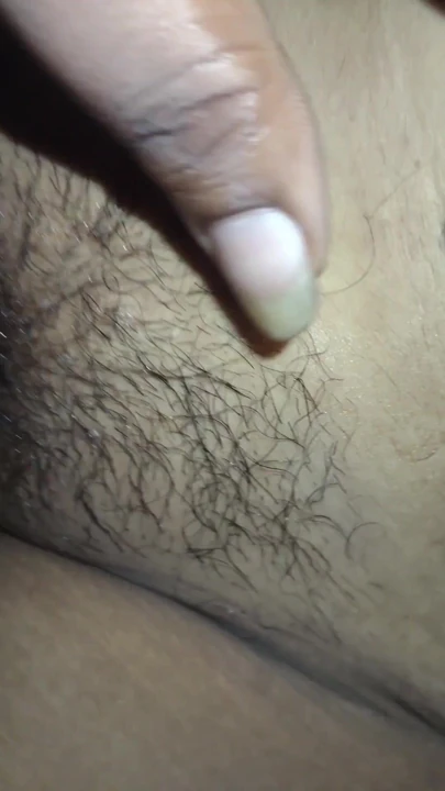 Hard Fucking with stepmom | Clip 1