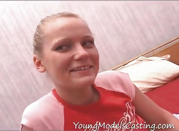 Jaclene
