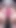 Silver-haired, beast-eared beauty, huge breasts, masturbation | Clip 1
