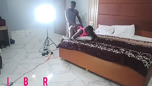 Onu sikmek için bts tepkisi