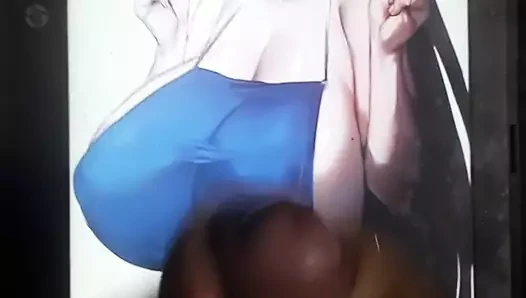 Ukyo cumtribute