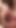 MILF Jerks My Cock with Oil Before Getting Fucked. POV. Close-up.
