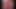 Andrea Dipre fantezileri xxx - cilt 05 - (full hd deneyim - 60 fps)