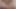 Tutkulu Asyalı orta yaşlı seksi kadın yui kasugas üçlü seks sahnesi arzusunu derinden ateşler