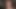 私の胸の大きい彼女はとても奔放で、私は彼女に激しいセックスをさせています - ミカ