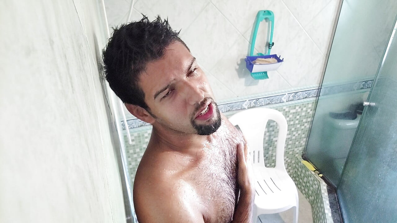 cum show  fuck yeaa