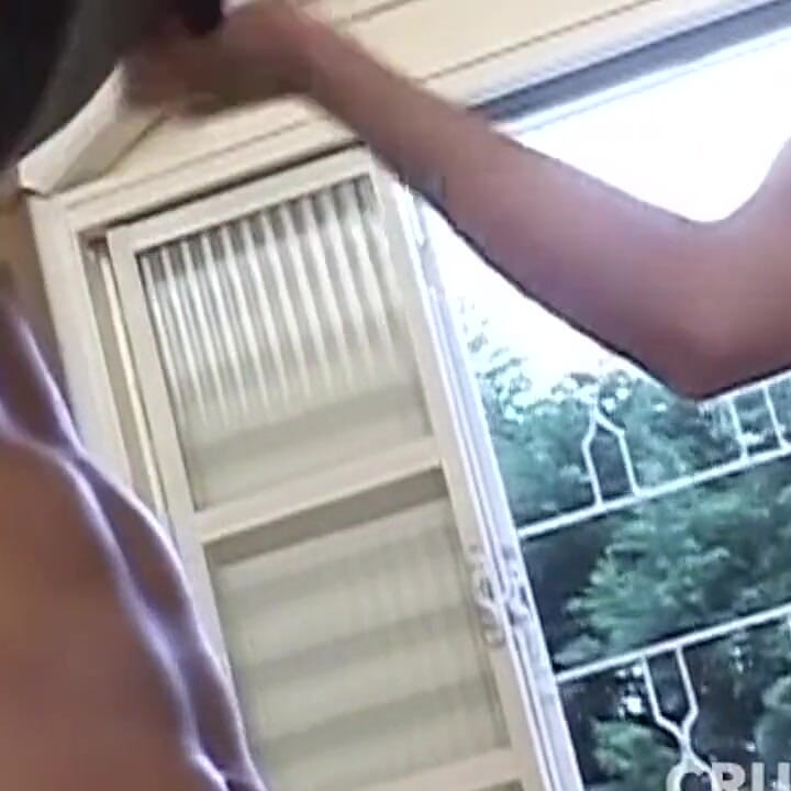 Fun Sex with Miltiary in Uniform