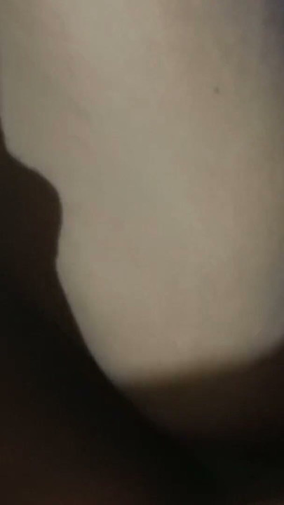 Asian wife full enjoying my dick | Clip 1