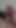 Iconic moment from "DAY6 - 7 Days cum Challenge - One Week cum challenge - Everyday Cum challenge"