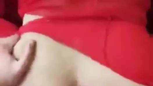 türk cd gay porno