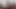POV: Stroking Thick BBC with Cock Ring in Your Face (with relaxing sensual background music)