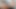 Genç sürtük montaj odasında büyük bir cumshot var - eva elfie