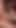 Skinny Brunette Sia Florence Gets Hard Anal Fucking