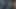 Rigid3d D3d intensiver sex, lecker süß, heißer dicker arsch, köstliche hintern hart gefickt, heißer dicker arsch, schlucken, harten sex