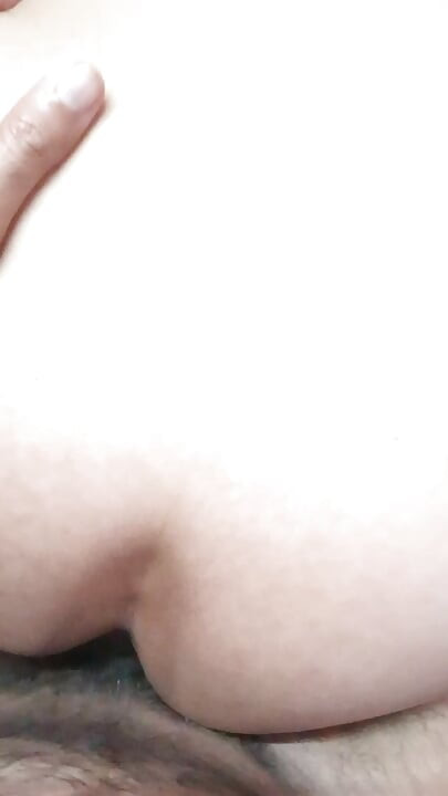 Desi vrouw neukt hard