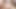 18 videoz - julia a - anal ile genç üçlü parti