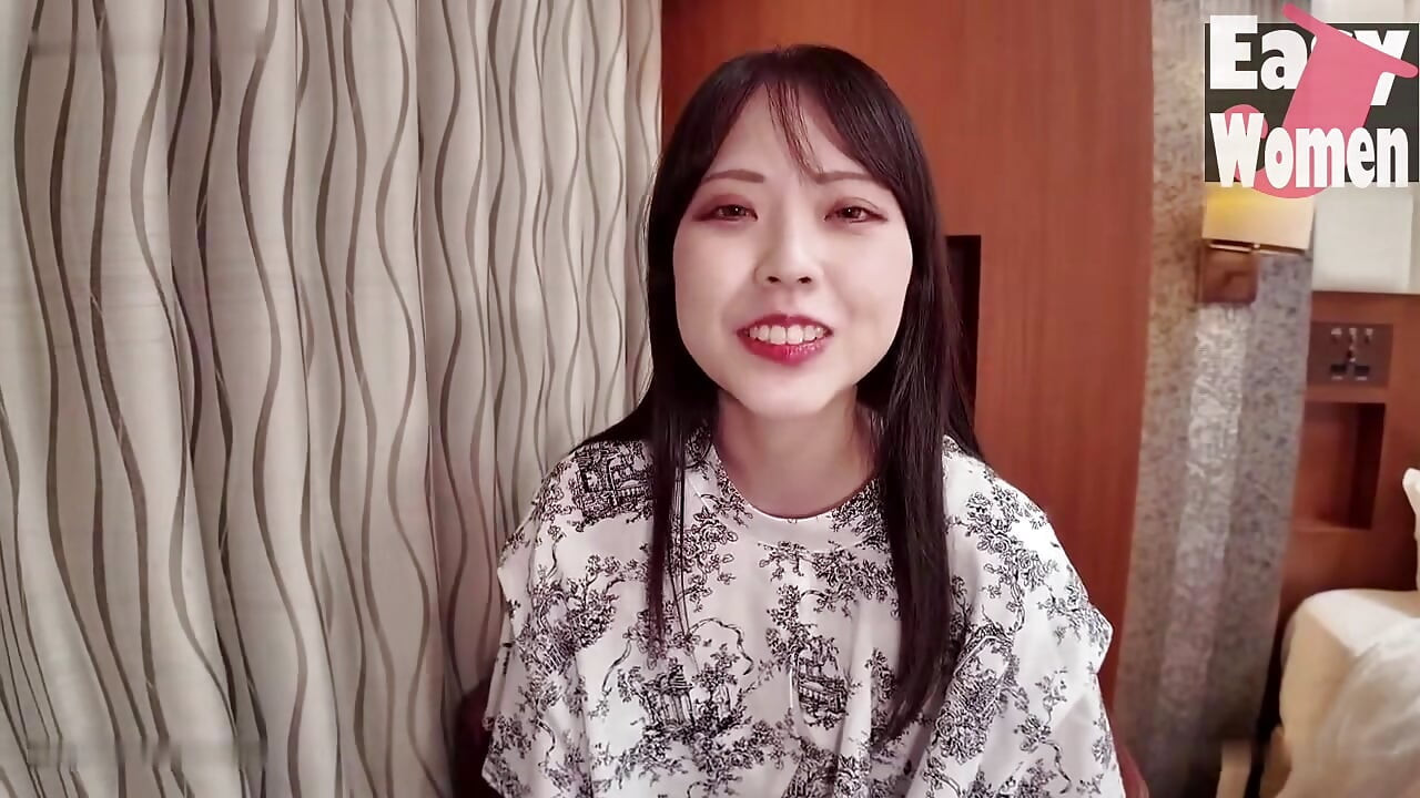 Asian Angel 27602