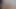 Skinny brunette cums hard on dick upgraded mid fuck