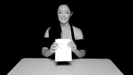 VIDEO3