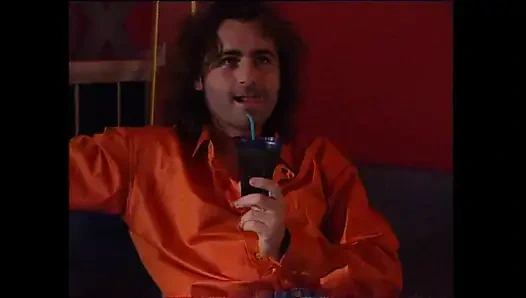 Bang Hard My Shaved Tight Virgin Ass! Vol 2