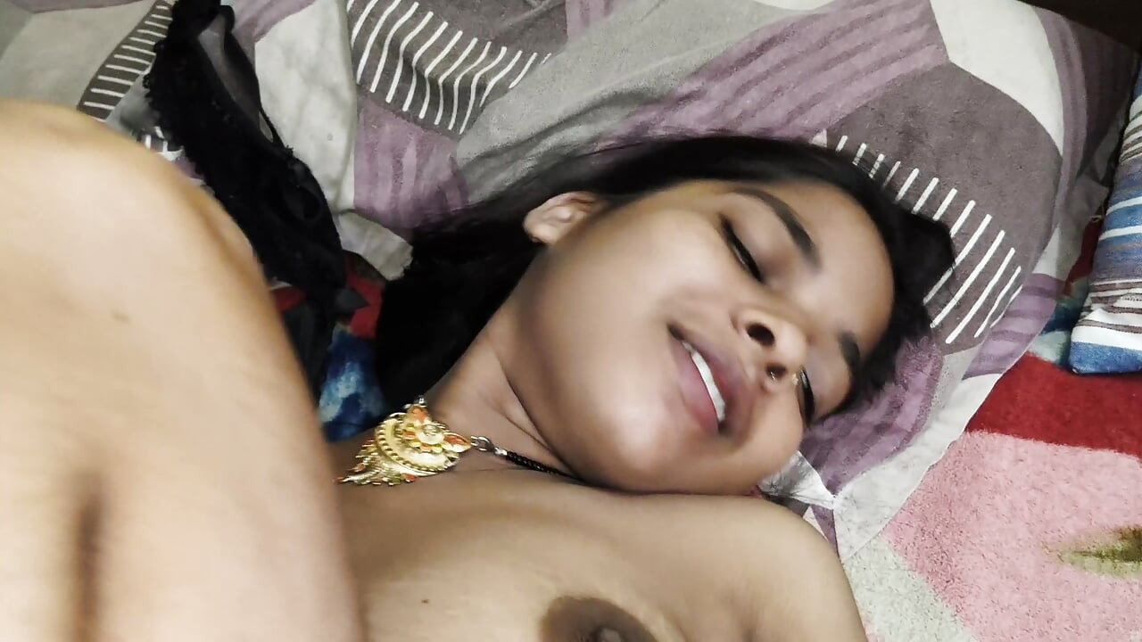 First time sex My cute college friend come to bedroom desi Hardcore fucking