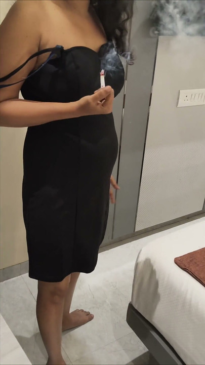 Stepbrother Fucked Me Remove My Clothes and Lock My Pussy