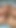 Cuckold's privileged view 2: getting squirted on his face