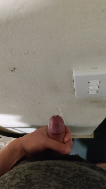 بلدي 11 طفرة شاعر المليون